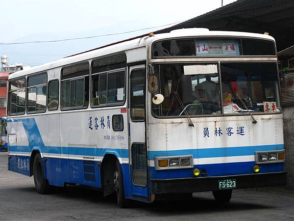 YLBUS623 078.jpg