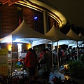 EXPO 058.jpg