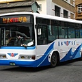 TWBus10 009.jpg