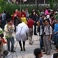 EXPO 003.jpg