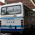 YLBUS623 014.jpg