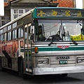 TWBus10 057.jpg