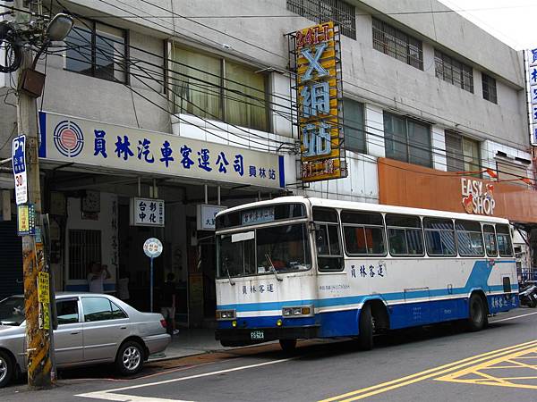 YLBUS623 031.jpg