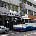 YLBUS623 031.jpg