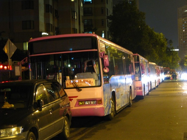 2009 002.jpg 2009 002.jpg