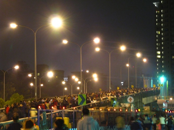 2009 004.jpg 2009 004.jpg