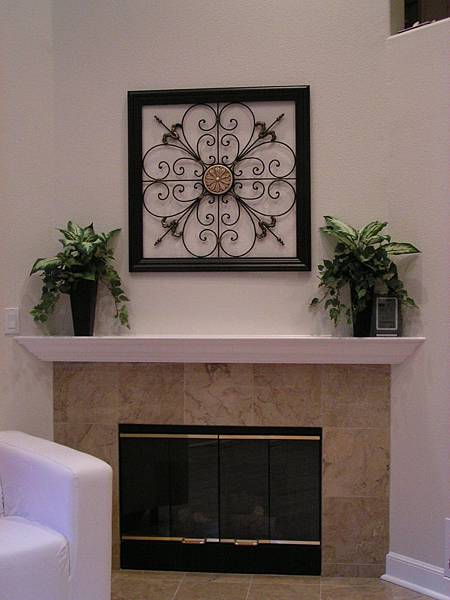 20080111 Fireplace.JPG