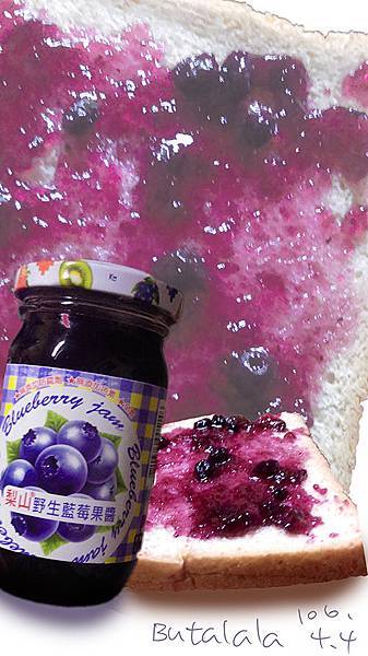 藍莓果醬.jpg