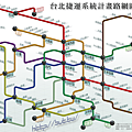 台北捷運路線圖-3D-s.png