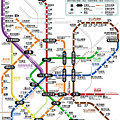 台北捷運路線圖-JRE-v2.0.png