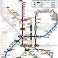 台北捷運路線圖-JRE-v1.8-2012.png