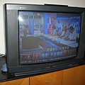 Panasonic 32吋電視.JPG