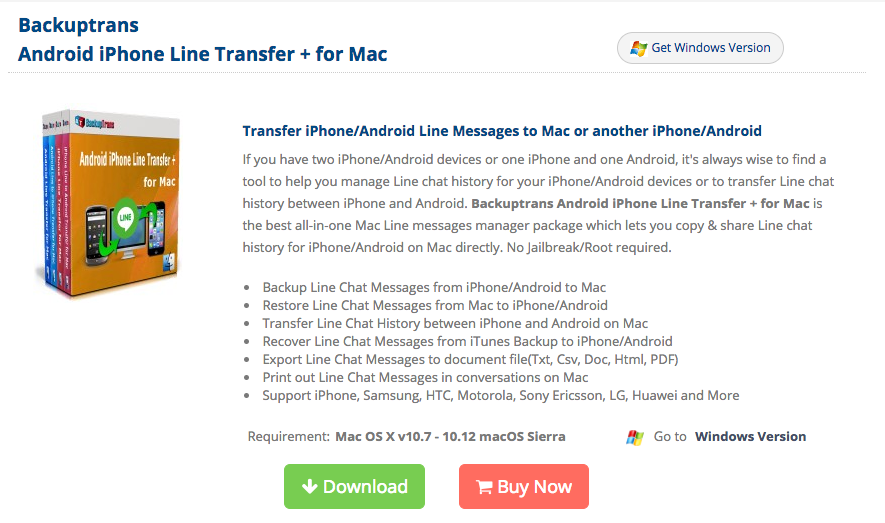 backuptrans iphone to android backuptrans iphone to android