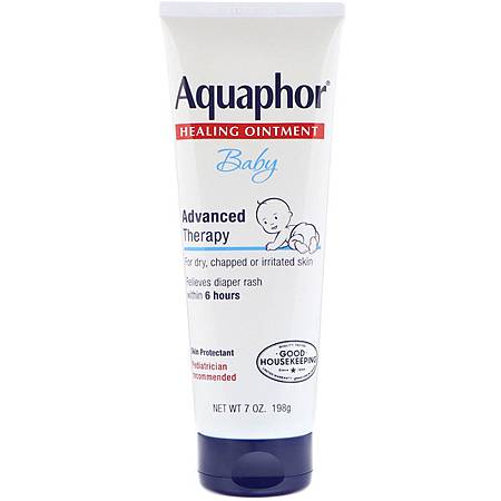 aquaphor baby healing ointment寶寶萬用修復膏.jpg