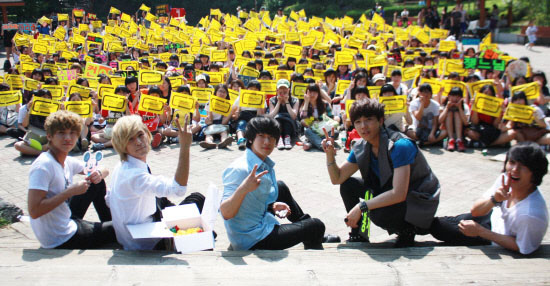 20110606_ftisland_fanmeeting_1.jpg