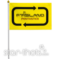 ftisland-pentastick.jpg