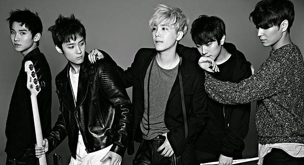 ftisland2.jpg