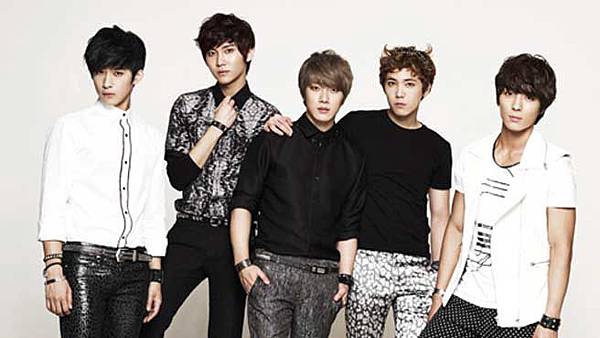 ft-island.jpg