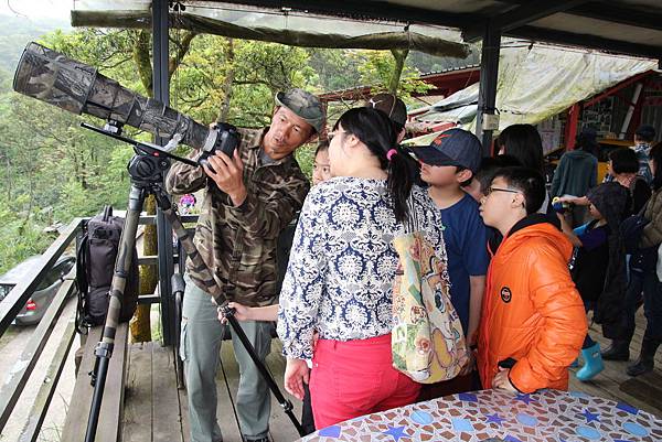 IMG_1812.JPG IMG_1812.JPG