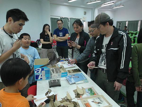 SAM_6697.JPG SAM_6697.JPG