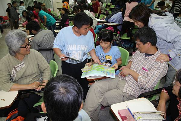 IMG_1852.JPG IMG_1852.JPG