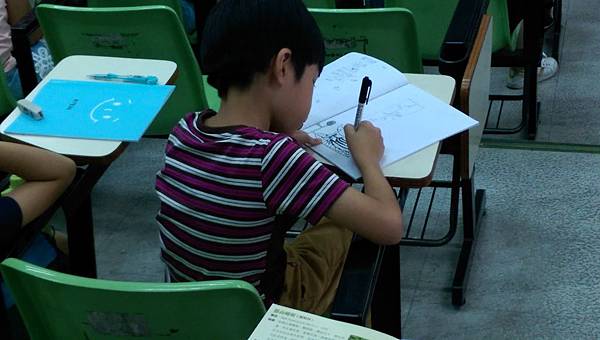 IMAG6945.jpg IMAG6945.jpg