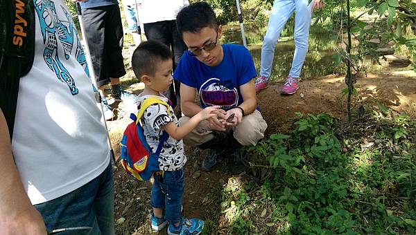 IMAG6973.jpg IMAG6973.jpg