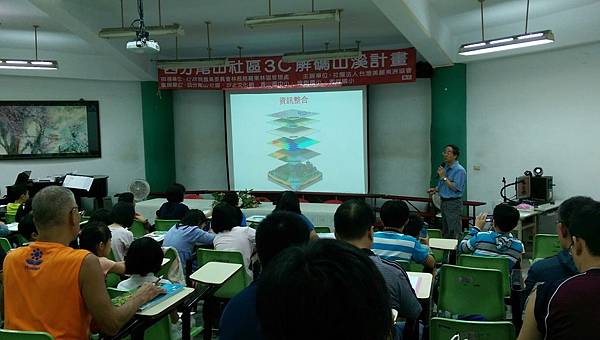 蔡博文室內 (2).jpg 蔡博文室內 (2).jpg