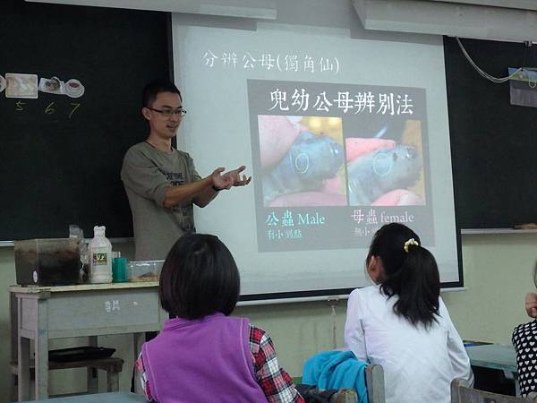 P1010050.JPG P1010050.JPG
