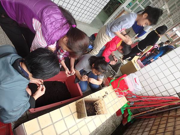 P1010100.JPG P1010100.JPG