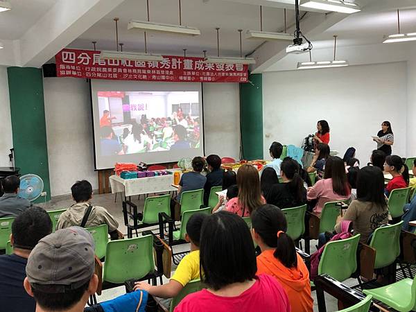 20180929成果展_回顧學習歷程.jpg 20180929成果展_回顧學習歷程.jpg