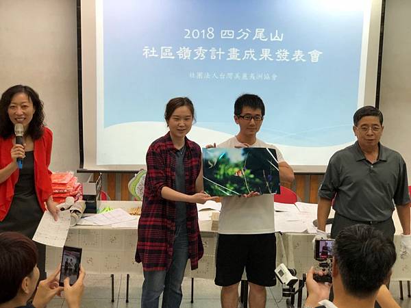 20180929成果展_胤倫.jpg 20180929成果展_胤倫.jpg