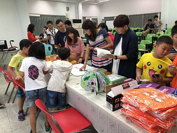 20180929成果展_評選課堂筆記.jpg 20180929成果展_評選課堂筆記.jpg