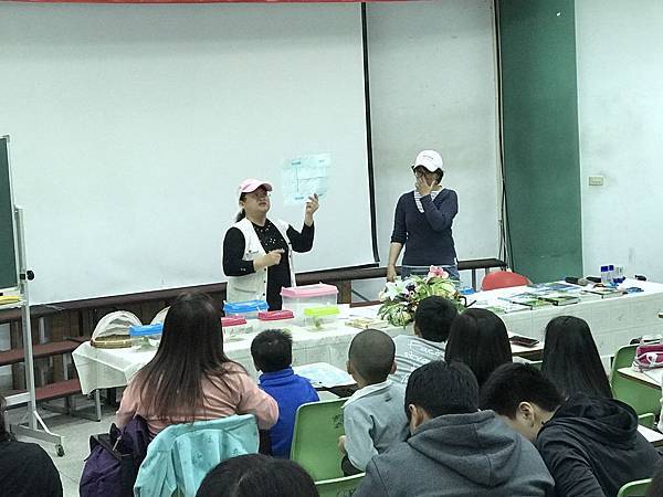 室內課程1.jpg 室內課程1.jpg
