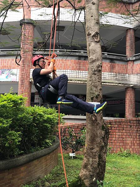 20190420 攀樹趣_190424_0003.jpg 20190420 攀樹趣_190424_0003.jpg