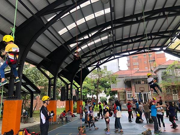 2019-04-20 攀樹_190424_0045(OK).jpg 2019-04-20 攀樹_190424_0045(OK).jpg