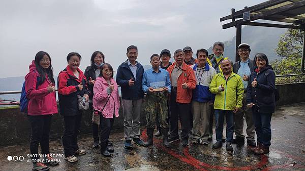 0319大合照1.jpg 0319大合照1.jpg