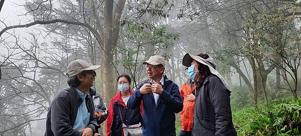 2020319羅東林管處董世良副處長頒發《108年林業計畫績優社區》獎牌_200319_0029.jpg 2020319羅東林管處董世良副處長頒發《108年林業計畫績優社區》獎牌_200319_0029.jpg