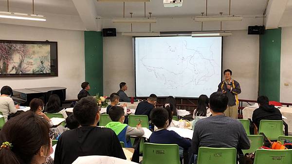 20200328 共識會-廖學廣1.jpg 20200328 共識會-廖學廣1.jpg