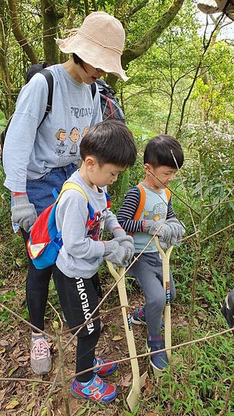 0418愚公移山3.jpg 0418愚公移山3.jpg