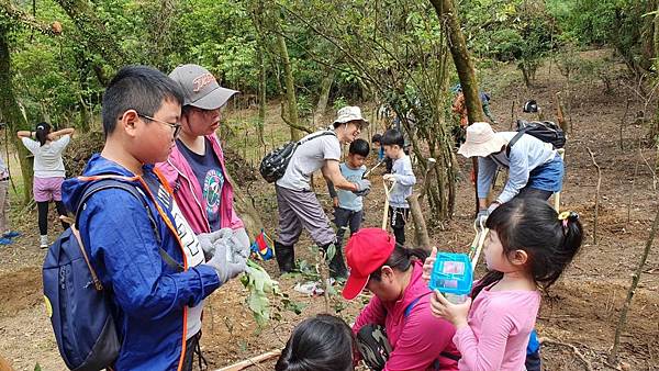 0418愚公移山5.jpg 0418愚公移山5.jpg