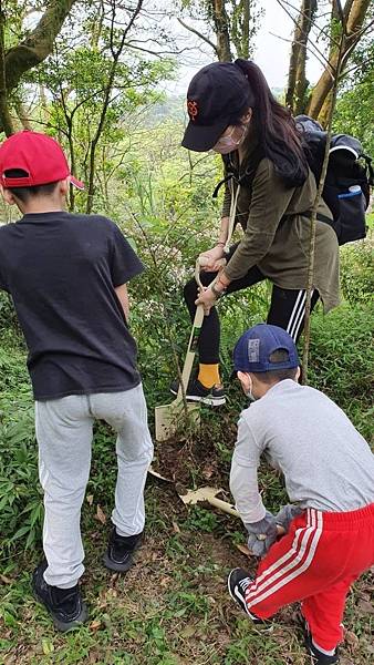 0418愚公移山7.jpg 0418愚公移山7.jpg