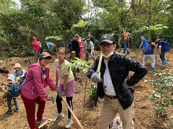 0418愚公移山8.jpg 0418愚公移山8.jpg