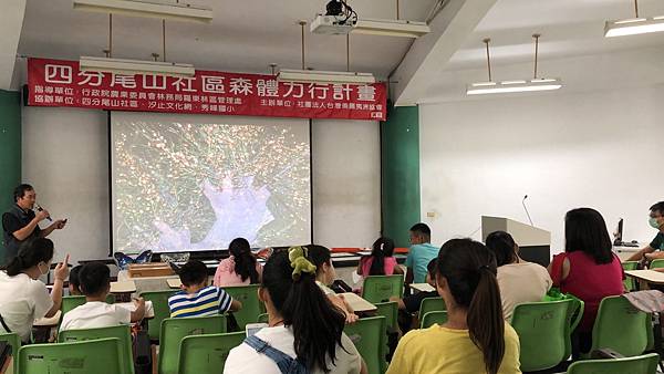 20200821徐渙之老師 (2).jpg 20200821徐渙之老師 (2).jpg