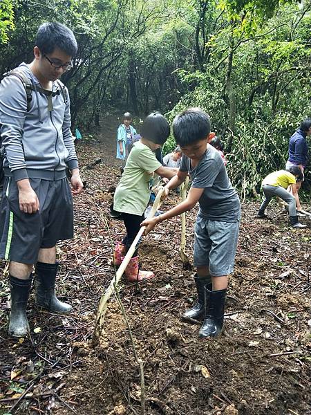 20210424 開啟新梯田_7.jpg 20210424 開啟新梯田_7.jpg