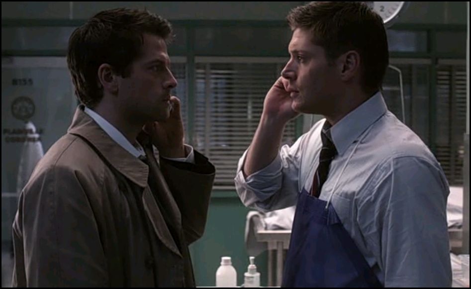 Cas與Dean通話中 tumblr_static_hang_up_now.jpg