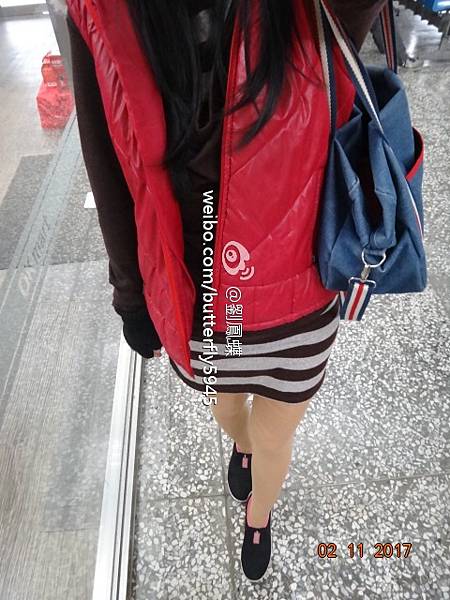 01d6b19496ec2236cf805d75a6163ad3