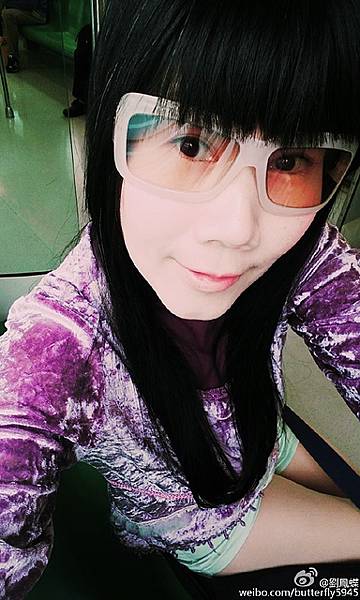 3bece29c2b3bd27b6e30ca8171ed5d30