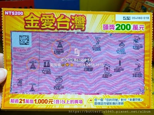 IMG20240918131556.jpg