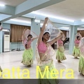 Dupatta Mera.jpg